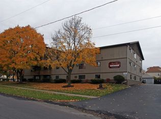 800 Pond St #202, Syracuse, NY 13208