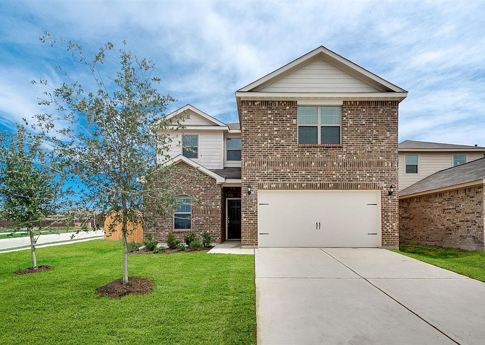 1st image of 3014 Hereford Dr