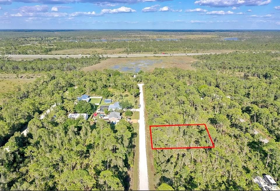 1st image of 28365 HERMOSO DRIVE LOT 49