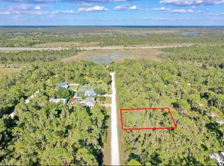 28365 Hermoso Dr #49, Punta Gorda, FL 33955