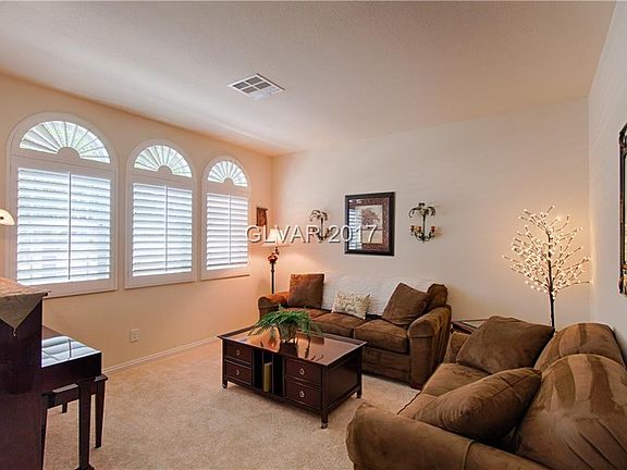 5th image of 6504 Bluff Dwellers Ave #0