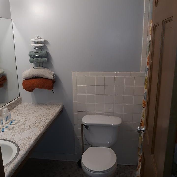 2nd image of 429 Somerset Ave #11289300
