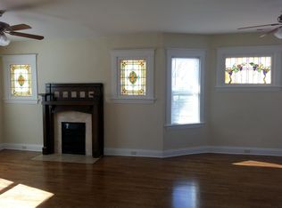 4532 Smith Rd APT 2, Norwood, OH 45212