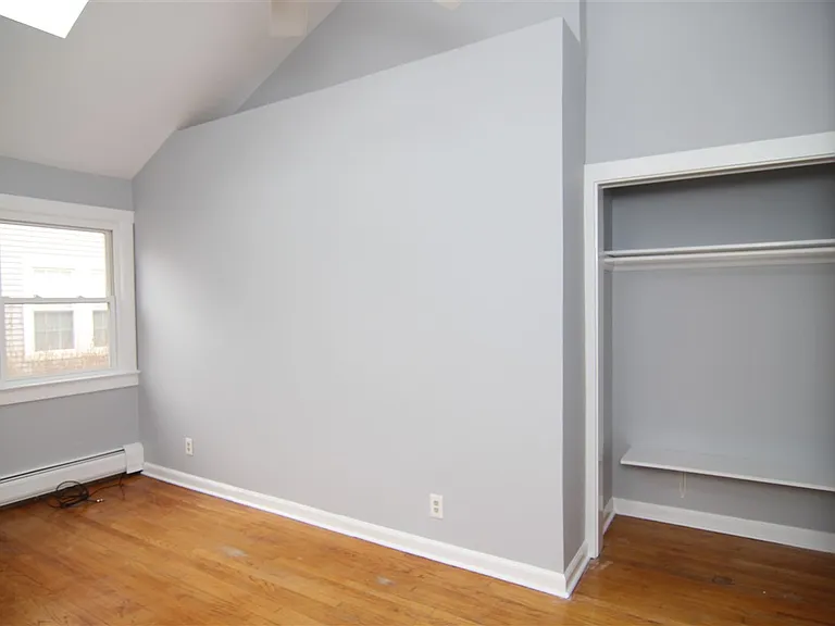 36 Prairie Ave #1 — Photo 15