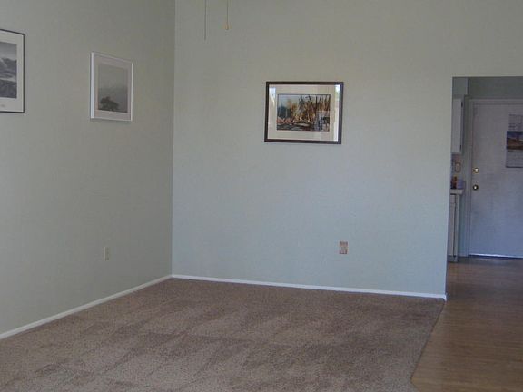 4th image of 12885 N 99th Dr