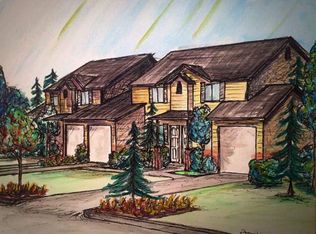 1967 Eagles Homestead Dr, Ammon, ID 83406