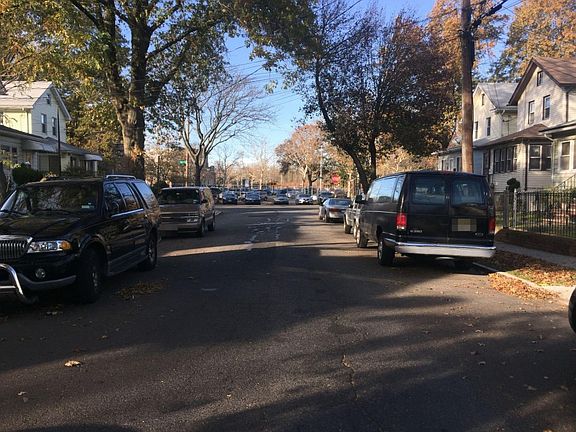 5th image of 13448 175th St