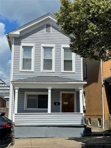 334 Weldon St, Latrobe, PA, 15650