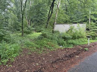 2159 Red Bank Creek Rd, Lobelville, TN 37097