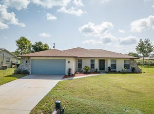445 Addison Ave NE, Palm Bay, FL 32907