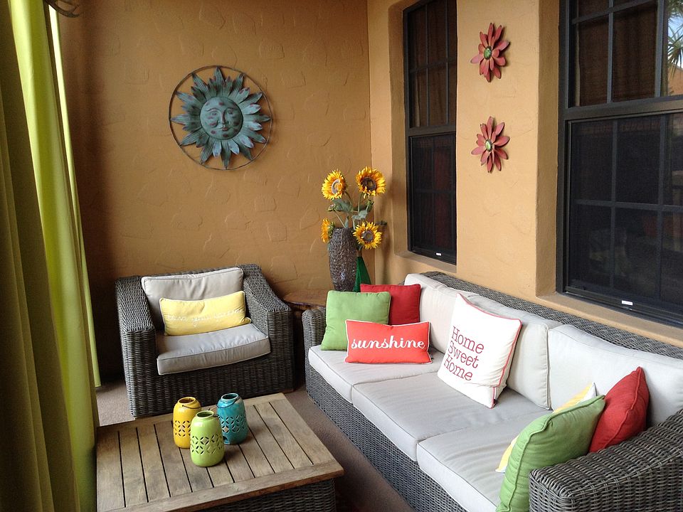 1st image of 8788 Javiera Way APT 8407