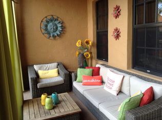 8788 Javiera Way APT 8407, Fort Myers, FL 33912