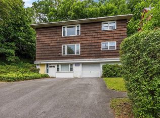 1018-20 Ackerman Ave #1, Syracuse, NY 13210