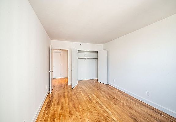 5th image of 225 Schermerhorn St APT 9K