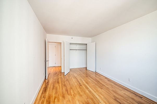1st image of 225 Schermerhorn St APT 2F