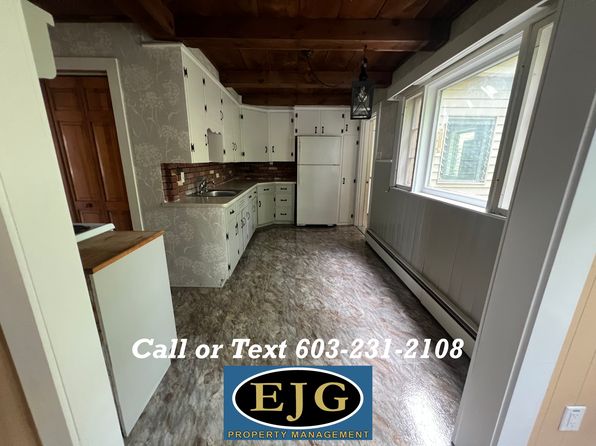 31 Ridge Ave #B