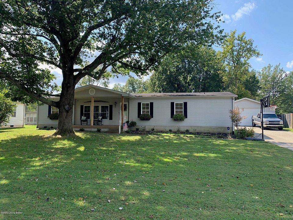 1st image of 208 Linda Dr