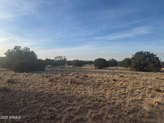 4th image of 7199 Lot 004 Witch Well Ranches -- #004