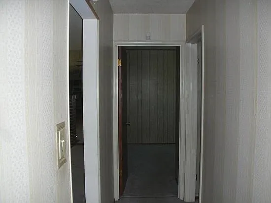 2779 Webb St — Photo 14