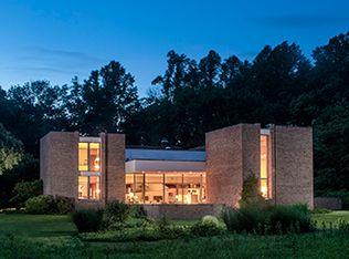 929 Weed St, New Canaan, CT 06840