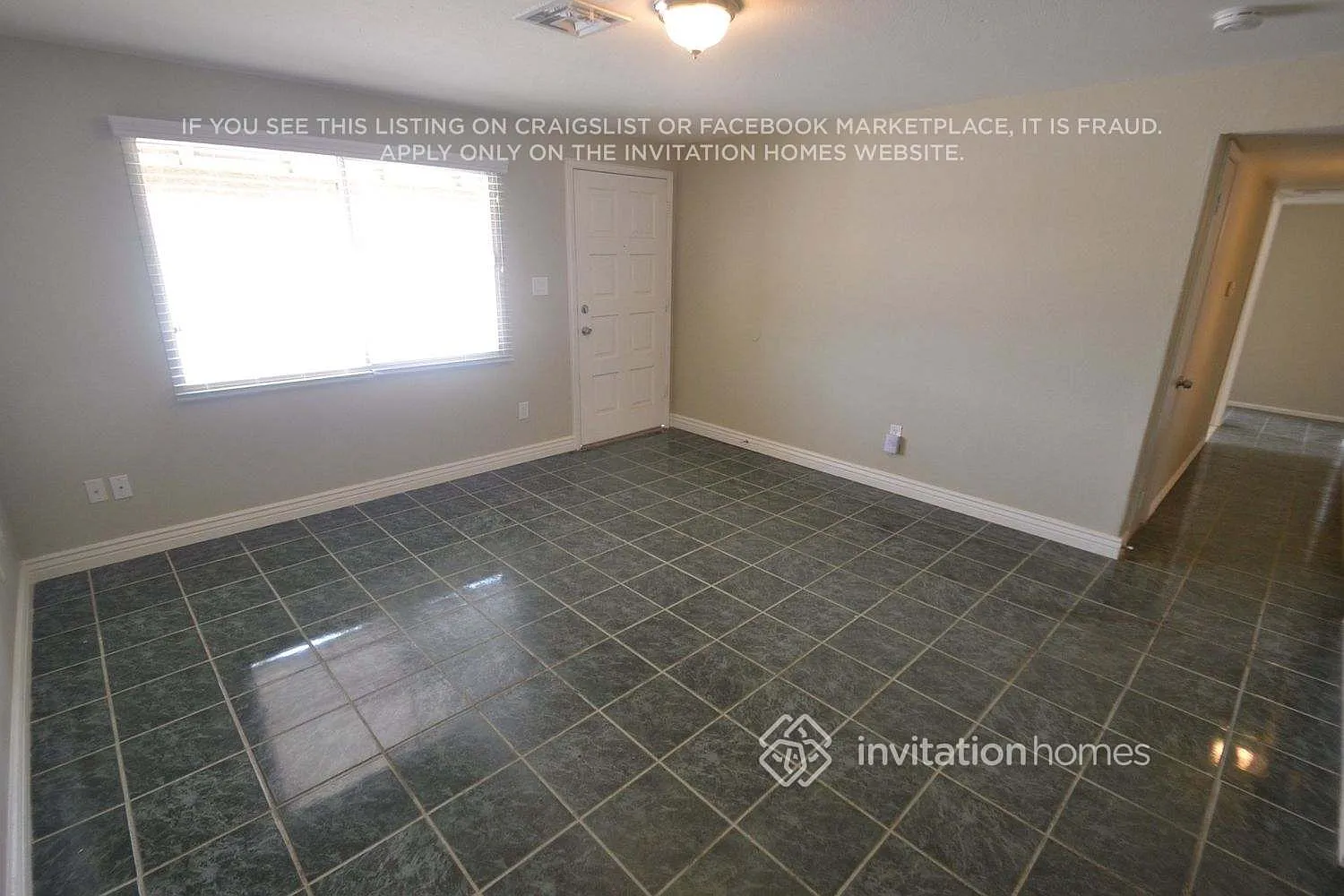 1643 N 56th Ln Phoenix, AZ 85035 — Photo 2