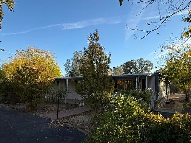 1st image of 18201 Majestic View Dr