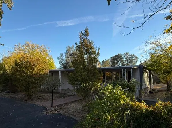 18201 Majestic View Dr, Anderson, CA 96007