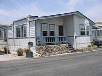 1st image of 3300 Narvaez Ave Spc 142