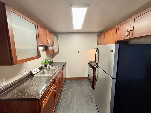 116 Capitol View Ter APT 4