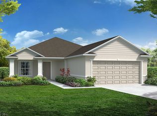 3568 Elliot Pl, Bartow, FL 33830