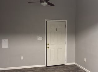 (Undisclosed Address), Norco, CA 92860