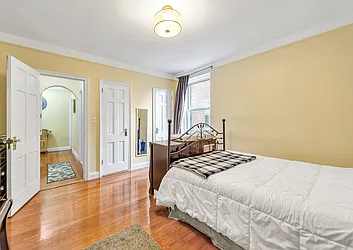 Sold by EXP Realty NYC