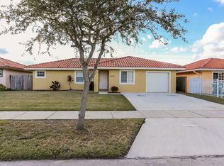 21222 SW 125th Path, Miami, FL 33177