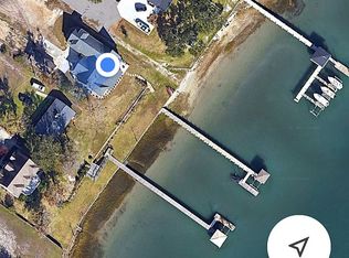 2010 Scotts Hill Loop Rd, Wilmington, NC 28411