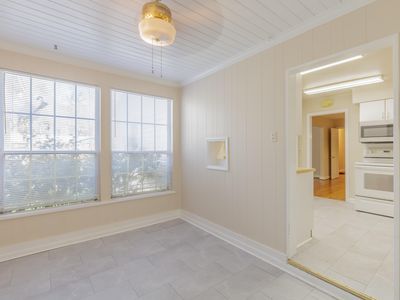 6608 Ballard Dr, Chattanooga, TN, 37421