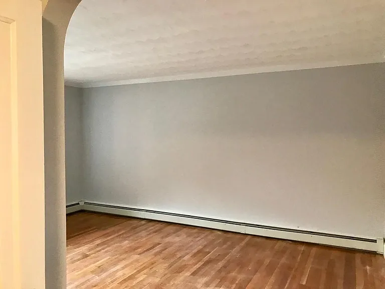 14 Mount Ida St #5 — Photo 5