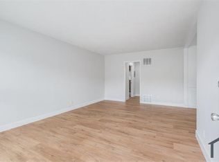 3817 Gibraltar Ave APT 9, Los Angeles, CA 90008