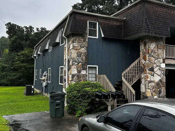 32 S Germantown Road, 32 S Germantown Rd APT 3, Chattanooga, TN 37411