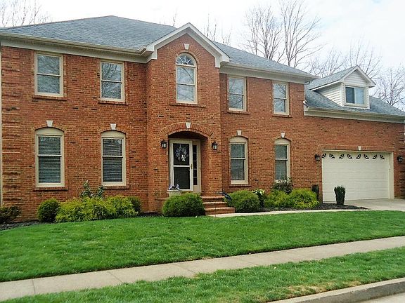 2nd image of 2412 La Cross Ct