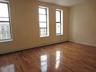 Rented by Bohemia Realty Group