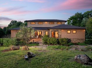 1606 Helms Short Cut Rd, Monroe, NC 28112