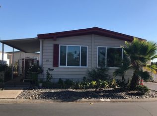 157 Gumtree Dr, Rancho Cordova, CA 95670