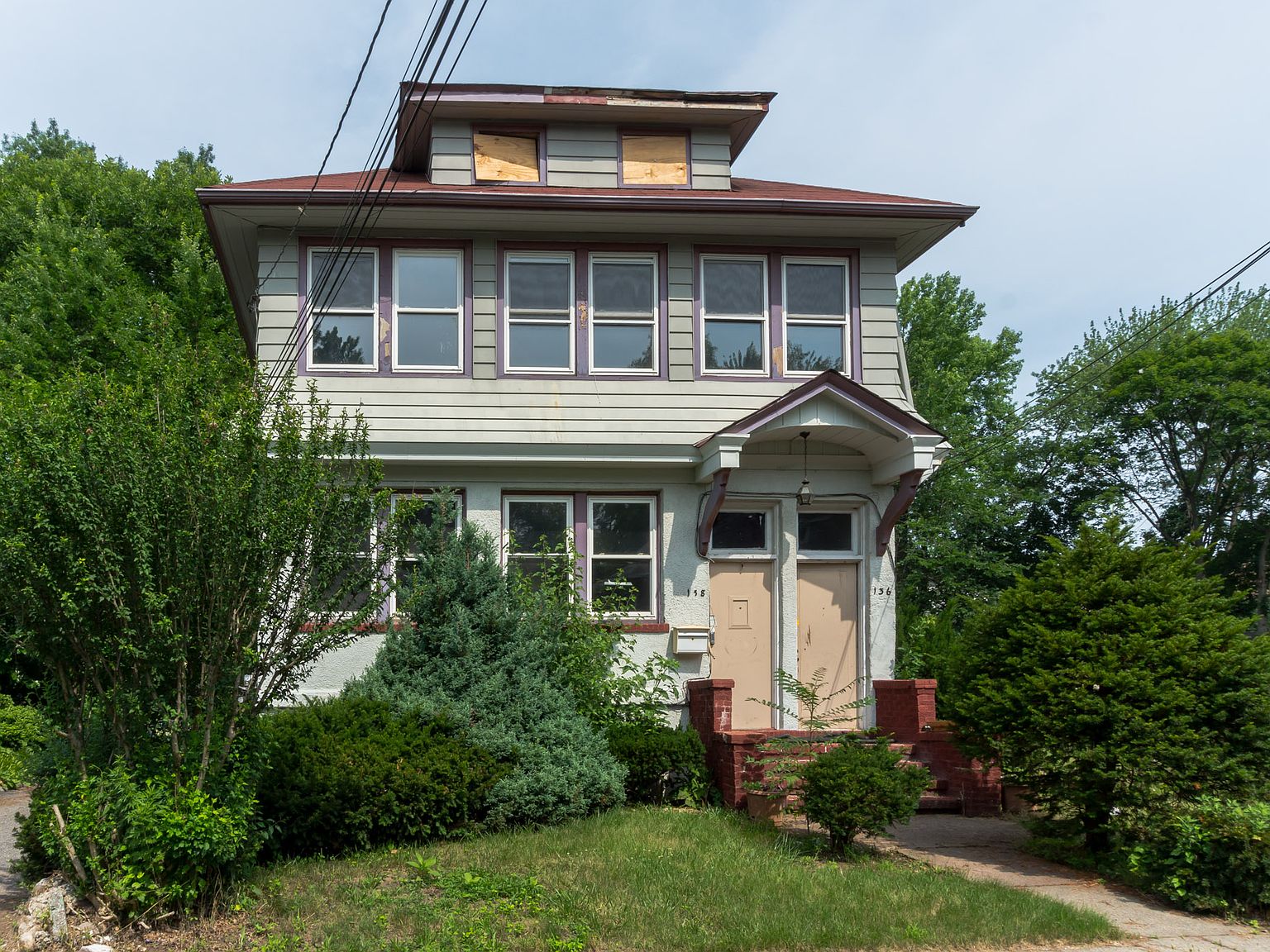 136 Elmore Ave, Englewood, NJ 07631 Zillow