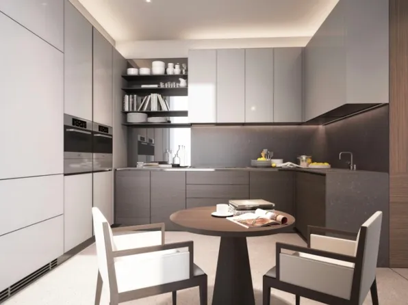 522 West 29th Street 2B image 3 of 11