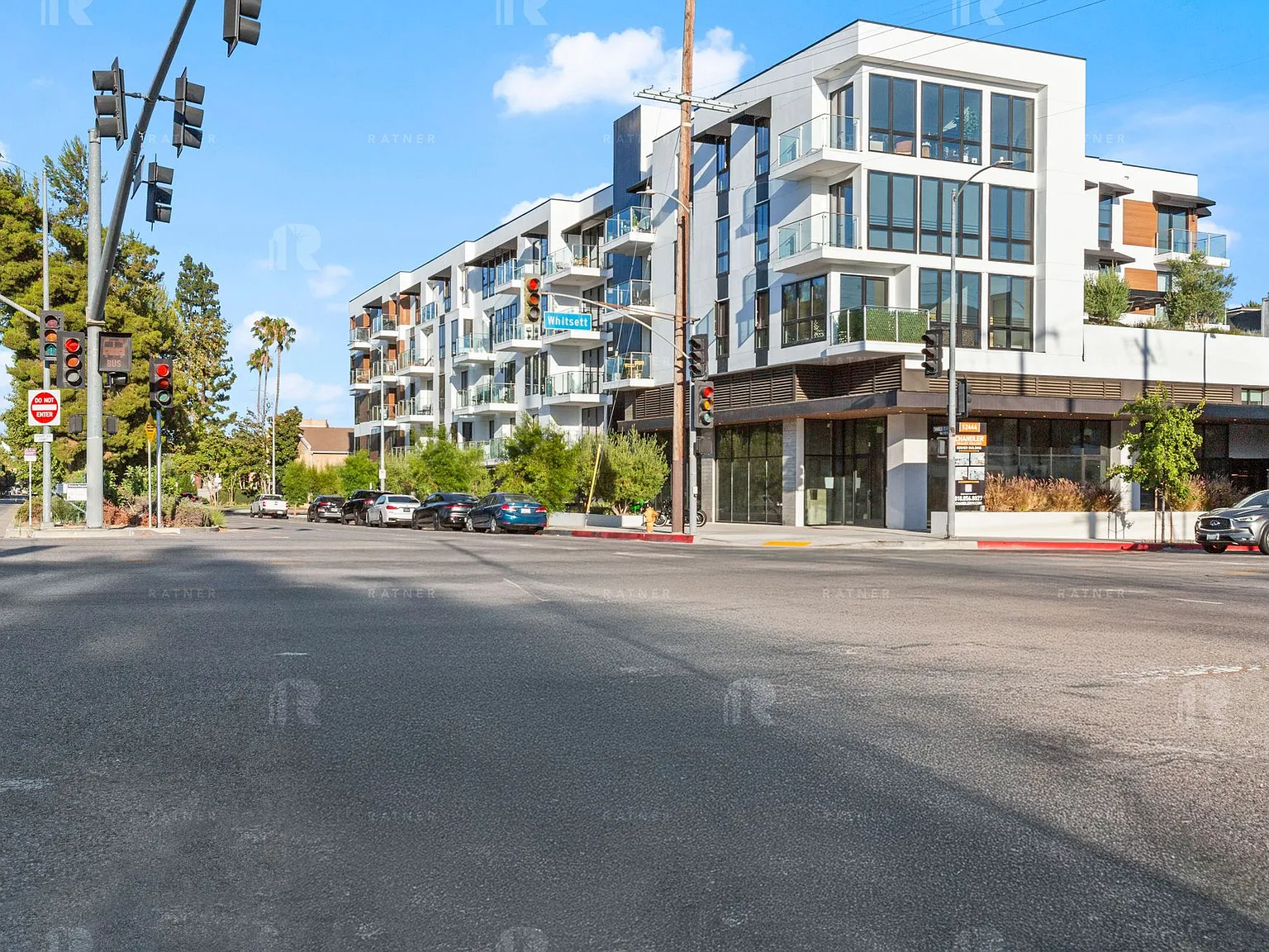 Chandler Valley Village — Photo 1