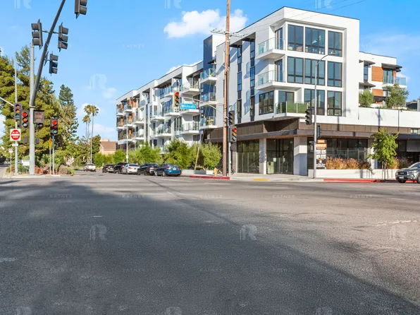 Chandler Valley Village