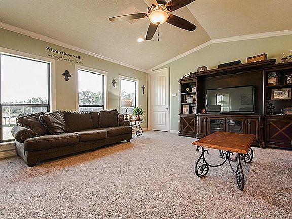 5th image of 2656 N Fm 2038