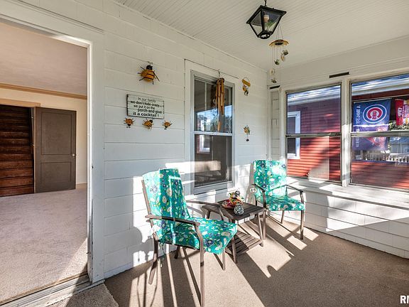 3rd image of 203 Bird Ave