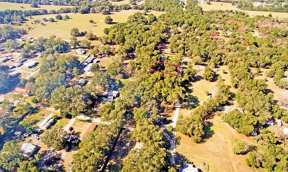 1st image of 0000 SE 157th Ln