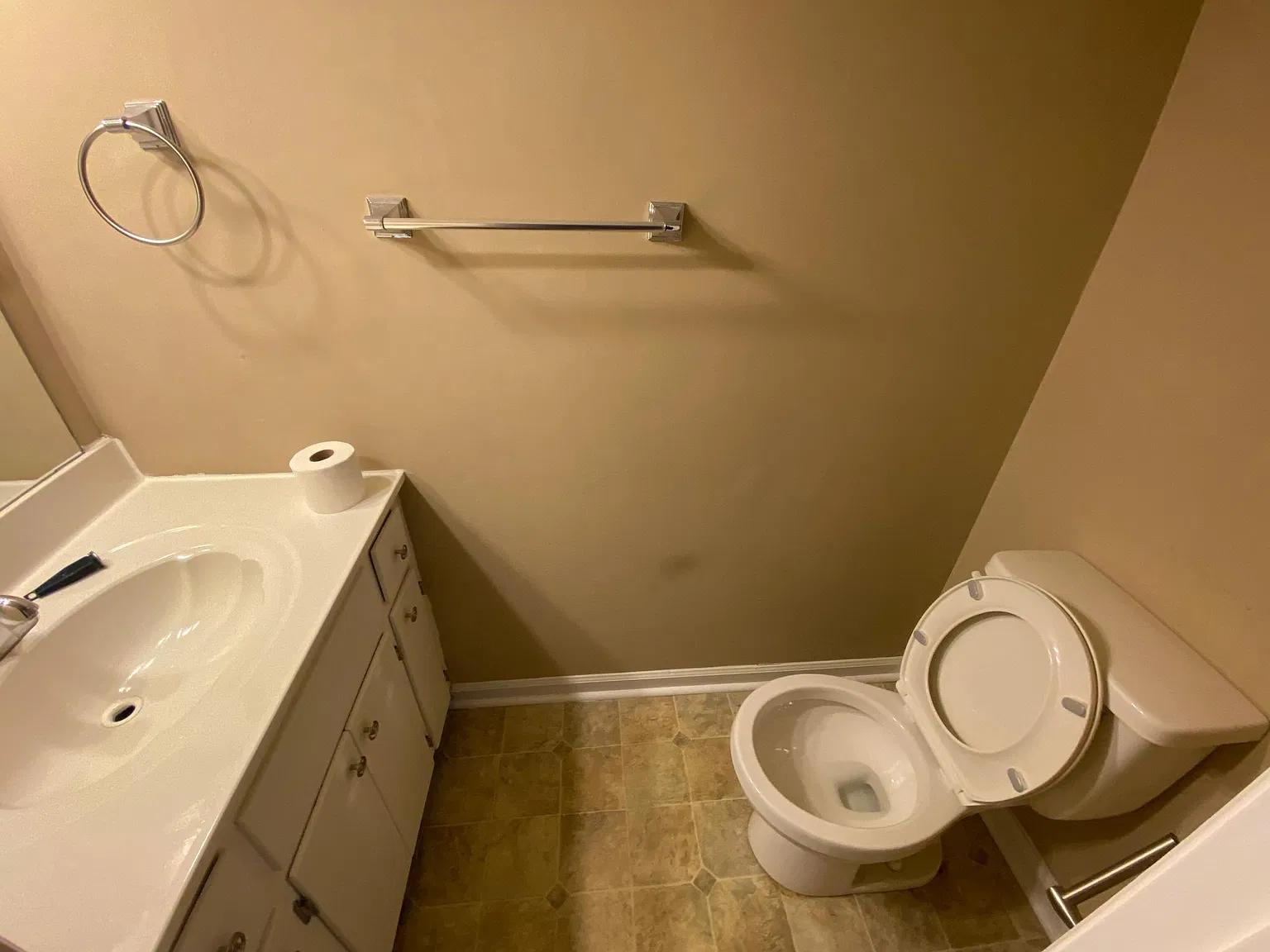 205 Mainous St — Photo 4